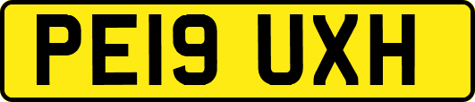 PE19UXH