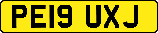 PE19UXJ