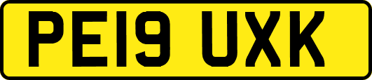 PE19UXK