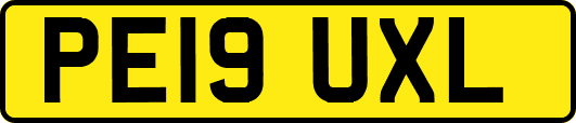 PE19UXL