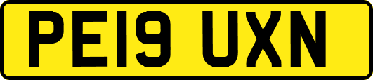 PE19UXN