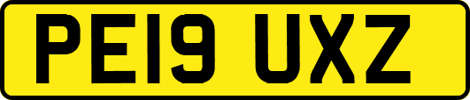 PE19UXZ