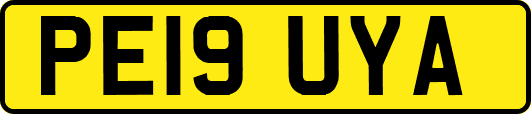 PE19UYA