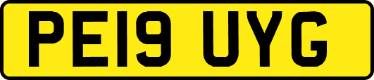 PE19UYG