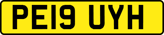 PE19UYH