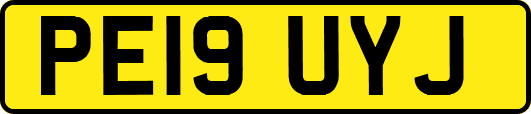 PE19UYJ