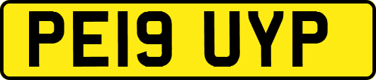 PE19UYP