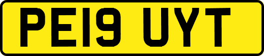 PE19UYT