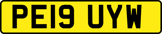 PE19UYW