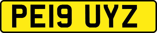 PE19UYZ