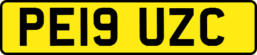 PE19UZC