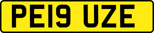 PE19UZE