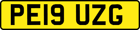 PE19UZG