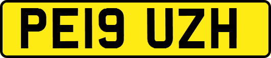 PE19UZH
