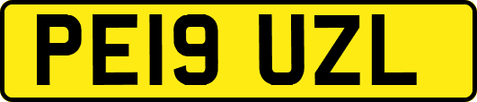PE19UZL
