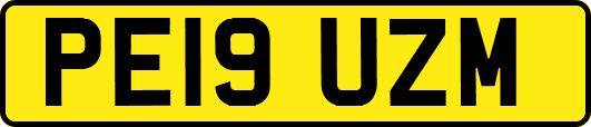 PE19UZM