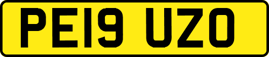 PE19UZO