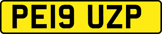 PE19UZP