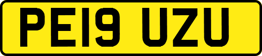 PE19UZU
