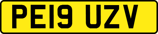 PE19UZV