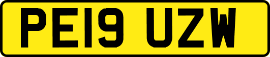 PE19UZW