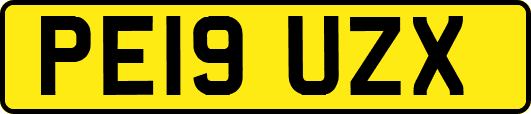 PE19UZX