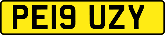 PE19UZY