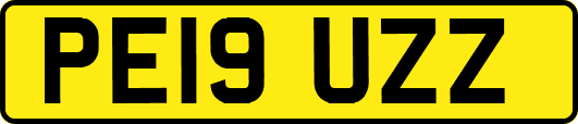 PE19UZZ
