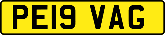 PE19VAG