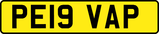 PE19VAP