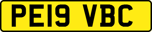 PE19VBC