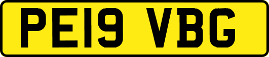 PE19VBG