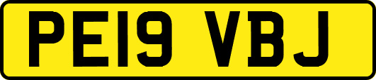 PE19VBJ