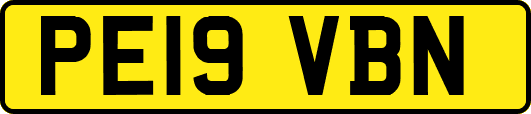 PE19VBN