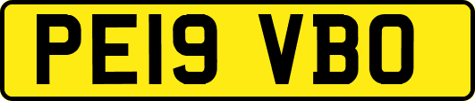 PE19VBO