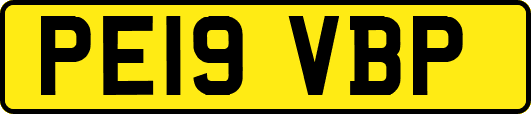 PE19VBP