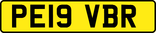 PE19VBR