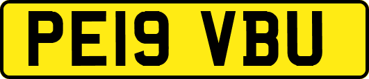 PE19VBU