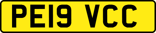 PE19VCC