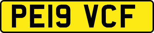 PE19VCF
