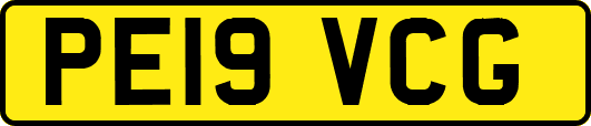 PE19VCG