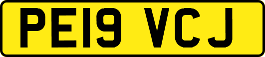 PE19VCJ