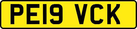 PE19VCK