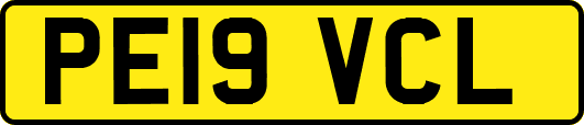 PE19VCL