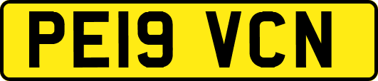 PE19VCN