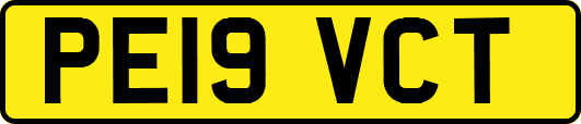 PE19VCT