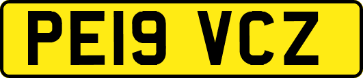 PE19VCZ