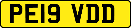 PE19VDD