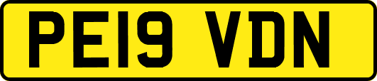 PE19VDN
