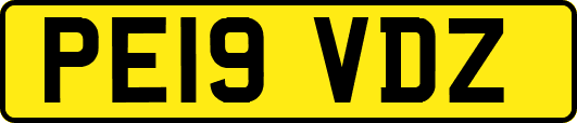 PE19VDZ